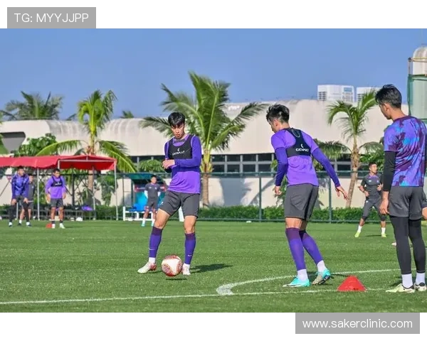 乐鱼体育官方平台助力体育赛事直播，提升用户观看体验