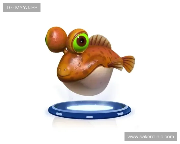 亚博捕鱼平台全面升级，打造安全稳定的线上捕鱼体验引领行业新风尚