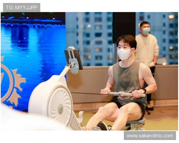 华体会体育平台携手知名体育赛事打造沉浸式观赛新体验引领行业发展新方向