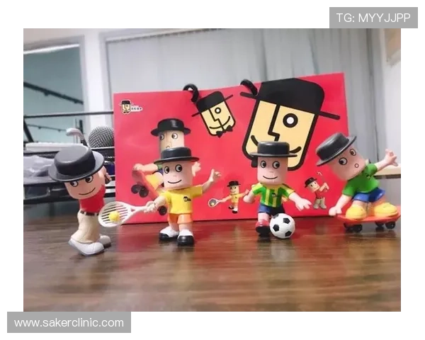 B体育国际开户优惠活动全面解析，注册即享丰富福利和专属优惠券推荐